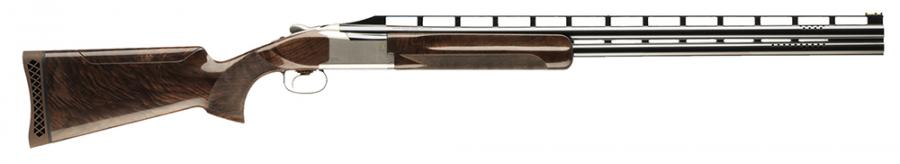 Browning Citori O/U 12ga 30" 2.75"