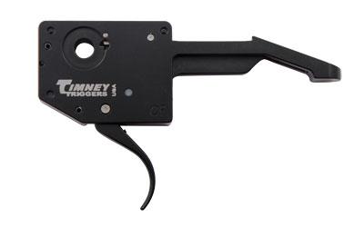 Timney Trig Ruger Amrcn Cntrfr 3lb
