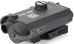 Holosun Single Beam Red Laser