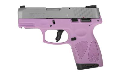 TAU 1g2s939lp G2S 9MM 3.26 7R