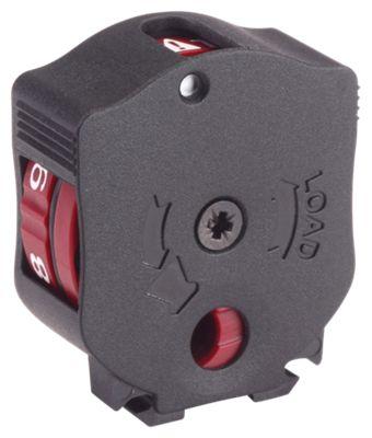 Gamo 10x Quick-shot For Swarm .177