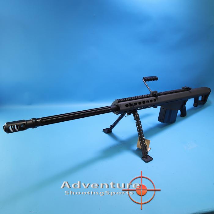 Barrett 82a1 416 Barrett