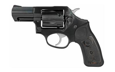 Ruger Sp101 357 Mag Bl 5rd
