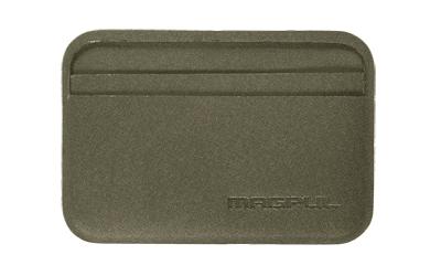 Magpul Daka Everday Wallet Od