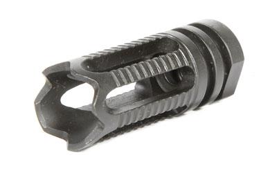 Dbst Phantom Fh A2 Threaded 5/8x24