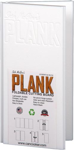 Cancooker Cutting Boards