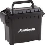 Flambeau Mini Tactical Ammo