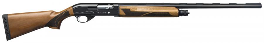 Chiappa Firearms 930138 601 Field Over/under