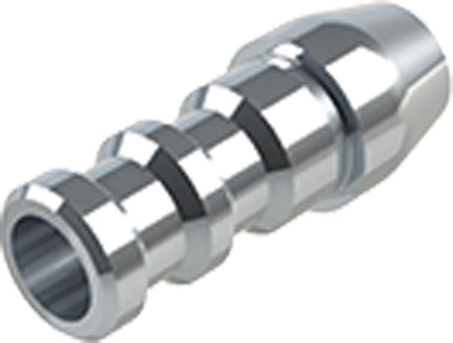 Gold Tip Accu Bushing Gto