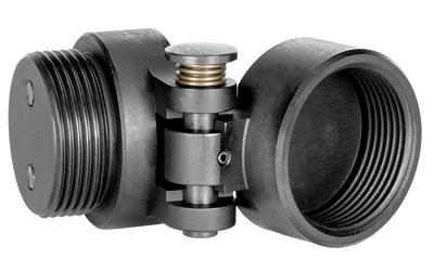 Sb Tact Buffer Tube Fold Adptr