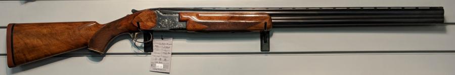 Miroku/charles Daly 800 (a-3312)