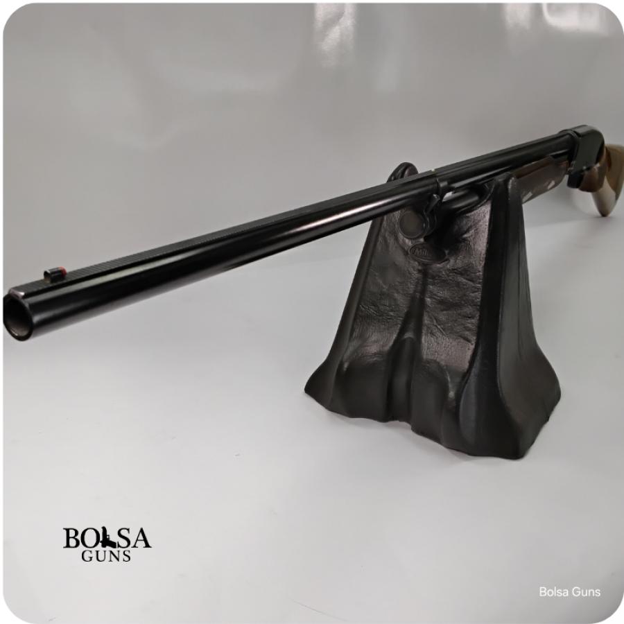 CONSIGNMENT WINCHESTER MODEL 42 .410 GA-img-5