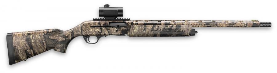 Remington Firearms 83445 V3
12 Gauge