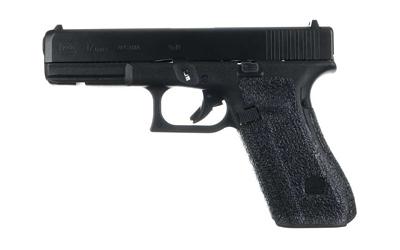 Talon 370r Glock 17 Gen 5