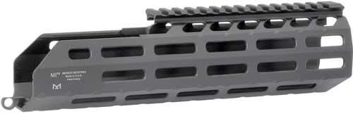 Mi Handguard Sig Sauer Rattler