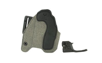 Viridian Reactor G2 Rug Lcp2 Grn