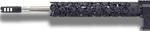 Unique-ars Handguard 12" Black