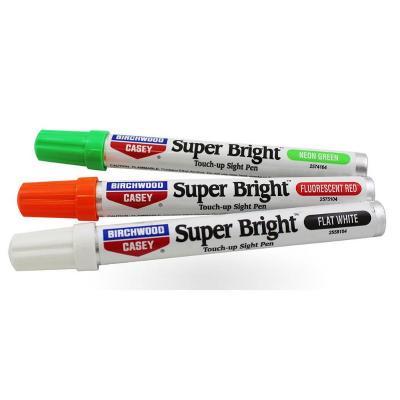 Birchwood Casey Touch Up Pen S-bg