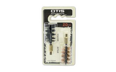 Otis 20ga Brush