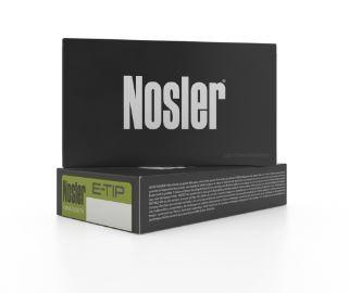 Nos 300 Aac Blkout 110gr E-tip