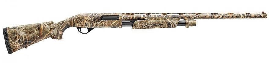 Stoeger/stoeger Inc P3500 12ga 3.5" 26"