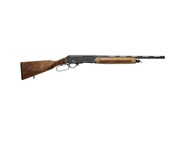 Century Arms Adler .410 20" 4rd