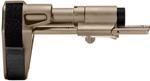 Sb Tactical Brace Pdw Fde