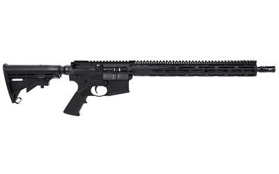 Radical 556 16" M4 Stk 30rd