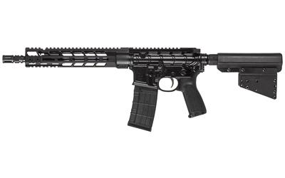 Pws Mk111 Mod2-m Pstl 223wylde 11.85