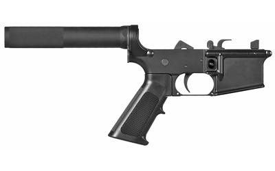 Cmmg Pistol Lower Banshee 100 Mk9