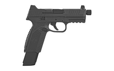 Fn 509 Tactical 9mm Luger
