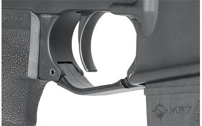 Mission First Tactical, E-volv, Ar15 Trigger