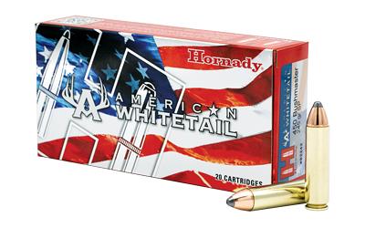 Hrn 450bsh Aw 245gr Int