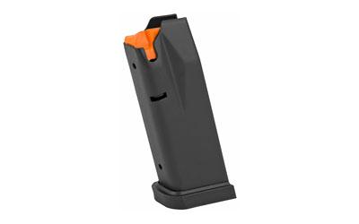 Mag Dbf Am2 9mm 12rd Flat