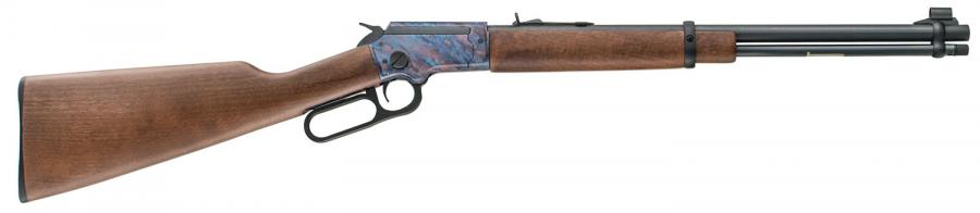 Chiappa Firearms 920383 La322 Standard Takedown