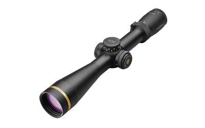 Leu Vx-5hd 3-15x44 30mm Cds-zl2