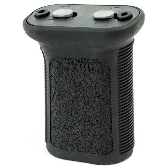 Bcm Gunfighter Vert Grp Key Mod3