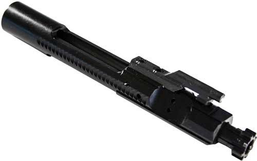 Je Bolt Carrier Group