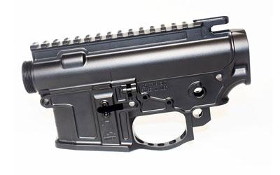 2a Balios-lite 556nato Receiver Set