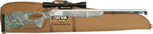 Cva Optima V2 Lr Th Outfit