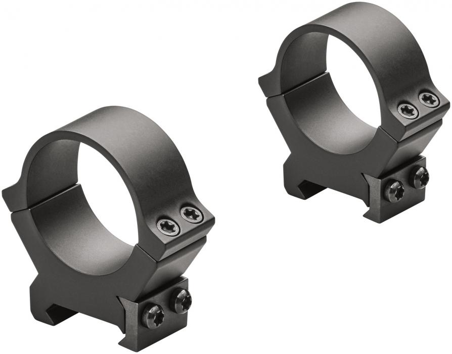 Rings Prw 30mm Med Matte