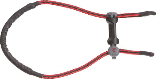 Allen Wrist Sling Main Beam