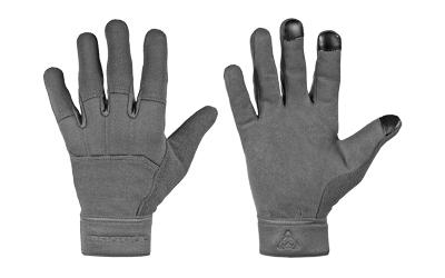 Magpul Core Technical Gloves Gry 2xl