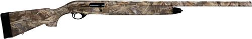 Ber A300 Outlander 12g 28"