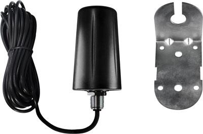 Spypoint Trail Cam Antenna