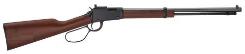 Henry H001trp 22s/l/lr 20"