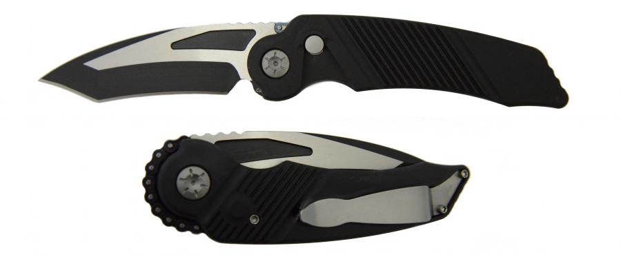 Rat Worx MRX LW Chain Drive