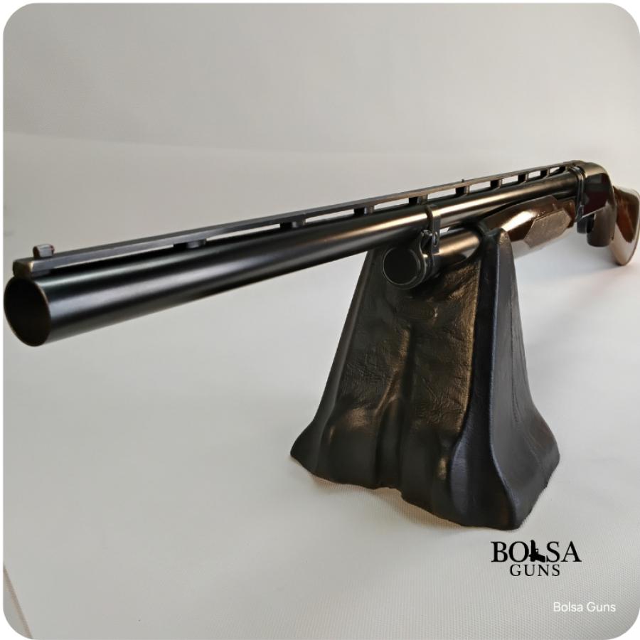 WINCHESTER MODEL 12 26" BARREL WS1 CHOKE-img-4