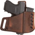Vrs Wb Commander Holster Sz1