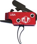 Elftmann Trigger Ar-15 Match